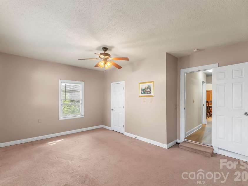 242 Plott Balsam Road, Maggie Valley, NC 28751.  MLS# CAR4356223, YatesRealty ID 25195. 