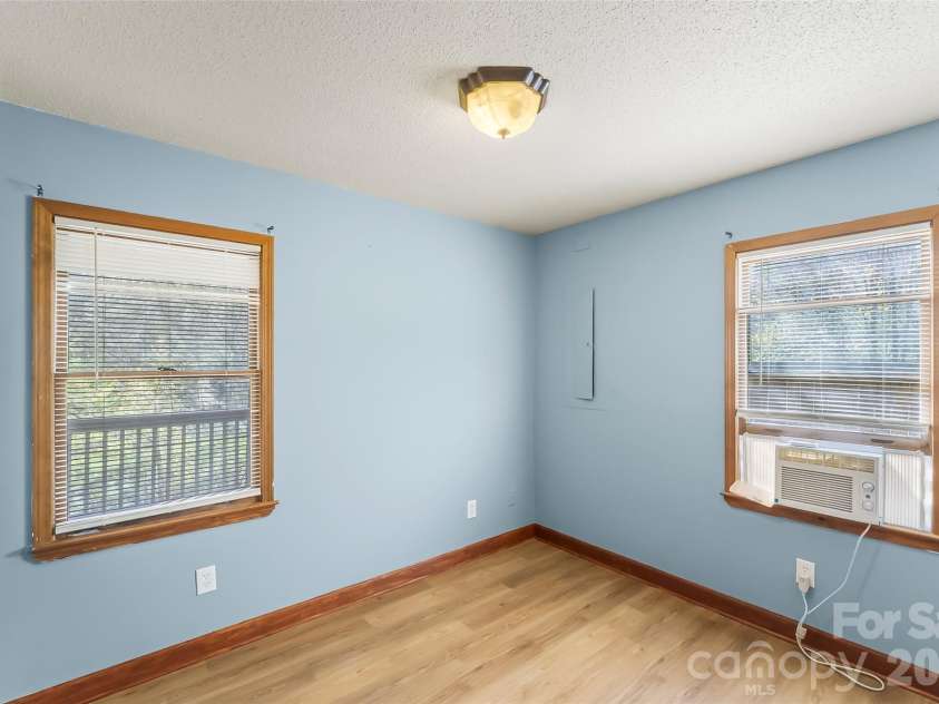 242 Plott Balsam Road, Maggie Valley, NC 28751.  MLS# CAR4356223, YatesRealty ID 25195. 