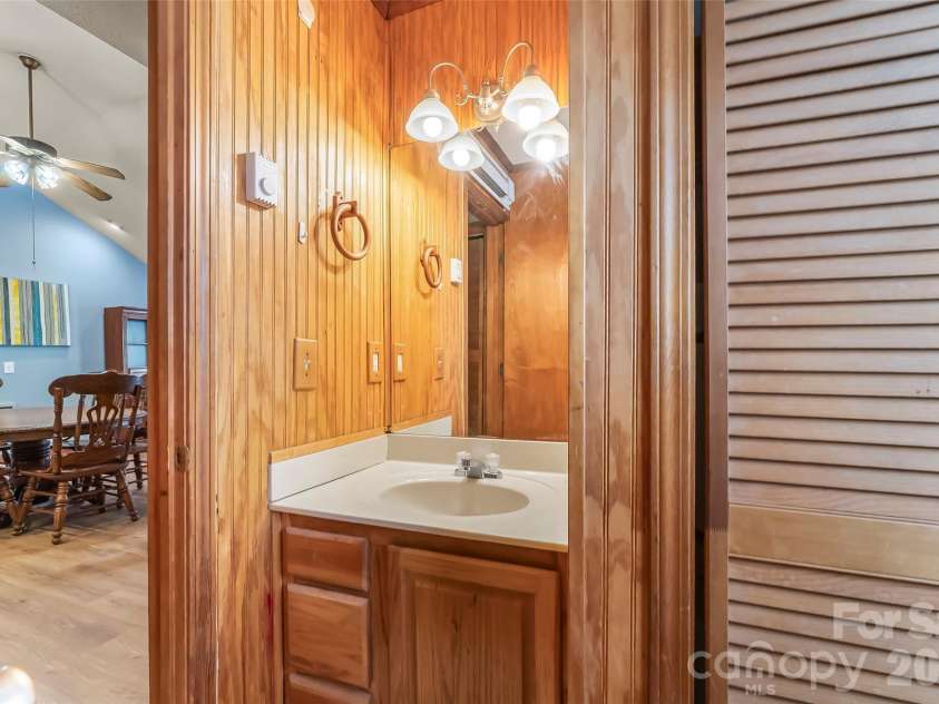 242 Plott Balsam Road, Maggie Valley, NC 28751.  MLS# CAR4356223, YatesRealty ID 25195. 
