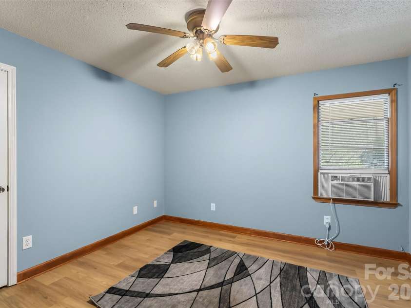242 Plott Balsam Road, Maggie Valley, NC 28751.  MLS# CAR4356223, YatesRealty ID 25195. 