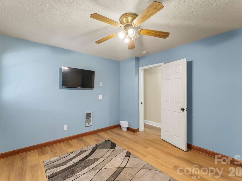 242 Plott Balsam Road, Maggie Valley, NC 28751.  MLS# CAR4356223, YatesRealty ID 25195. 