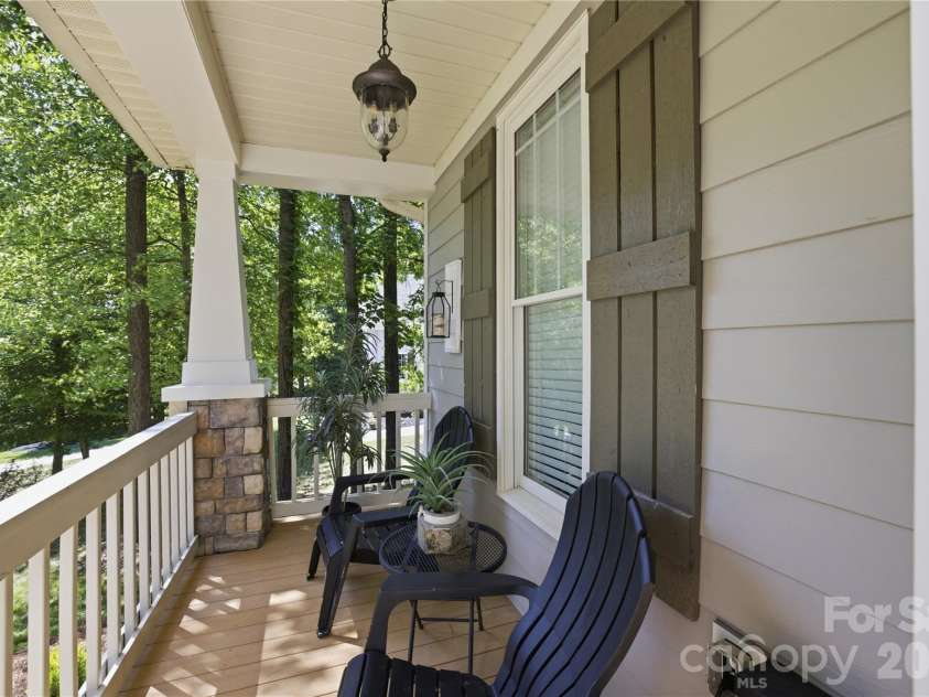 190 Kenway Loop, Mooresville, NC 28117.  MLS# CAR4378935, YatesRealty ID 25196. 