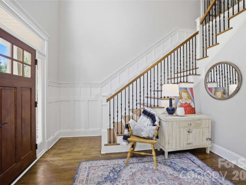 190 Kenway Loop, Mooresville, NC 28117.  MLS# CAR4378935, YatesRealty ID 25196. 
