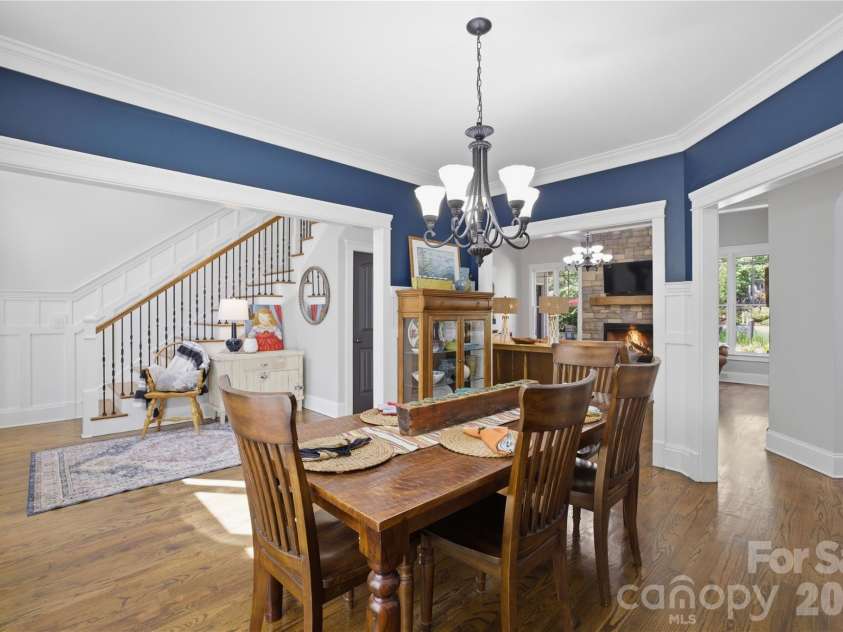190 Kenway Loop, Mooresville, NC 28117.  MLS# CAR4378935, YatesRealty ID 25196. 