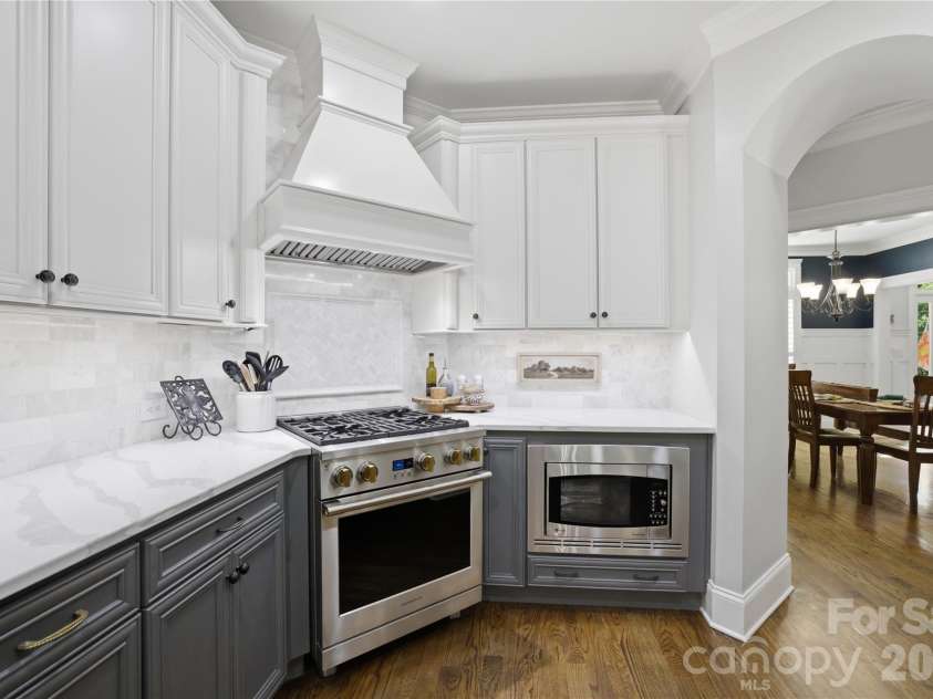 190 Kenway Loop, Mooresville, NC 28117.  MLS# CAR4378935, YatesRealty ID 25196. 
