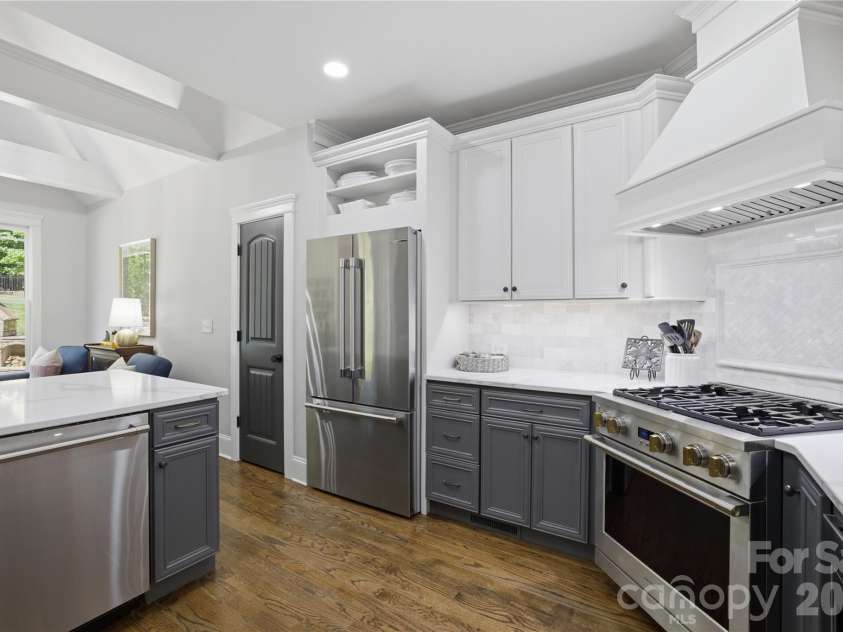 190 Kenway Loop, Mooresville, NC 28117.  MLS# CAR4378935, YatesRealty ID 25196. 