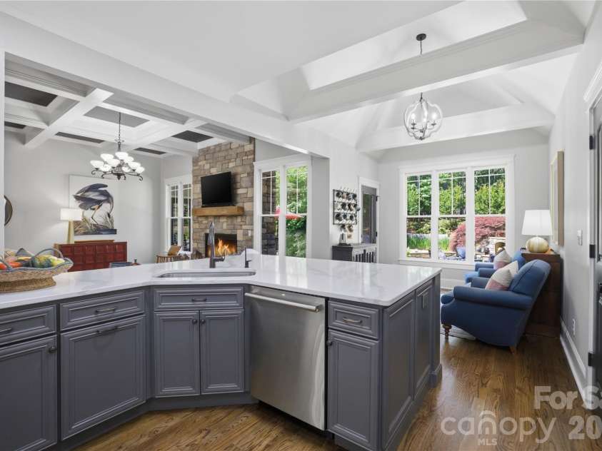 190 Kenway Loop, Mooresville, NC 28117.  MLS# CAR4378935, YatesRealty ID 25196. 