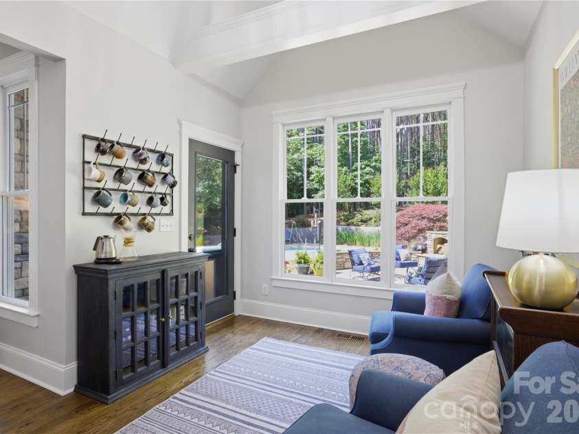 190 Kenway Loop, Mooresville, NC 28117.  MLS# CAR4378935, YatesRealty ID 25196. 