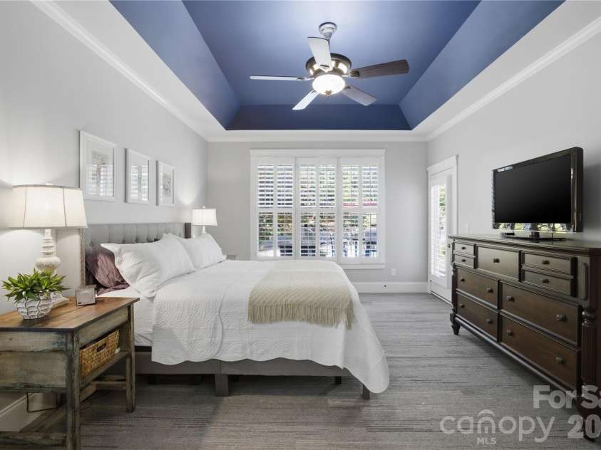 190 Kenway Loop, Mooresville, NC 28117.  MLS# CAR4378935, YatesRealty ID 25196. 