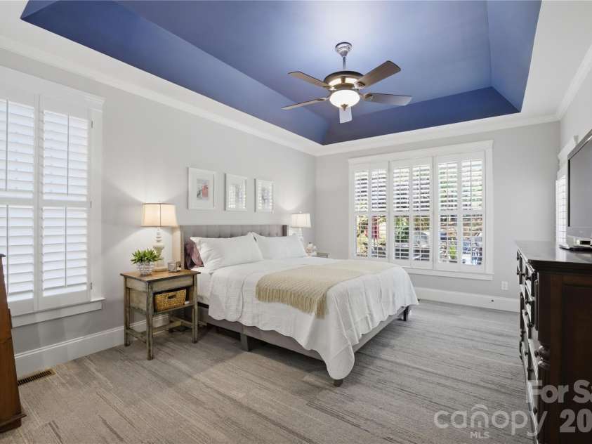 190 Kenway Loop, Mooresville, NC 28117.  MLS# CAR4378935, YatesRealty ID 25196. 