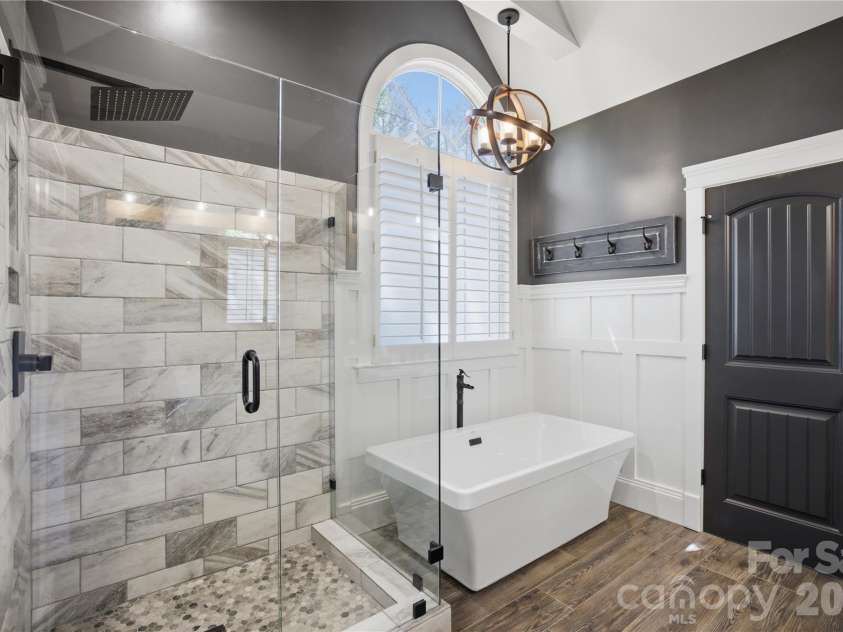 190 Kenway Loop, Mooresville, NC 28117.  MLS# CAR4378935, YatesRealty ID 25196. 