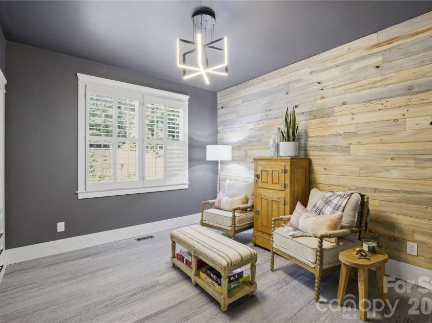 190 Kenway Loop, Mooresville, NC 28117.  MLS# CAR4378935, YatesRealty ID 25196. 