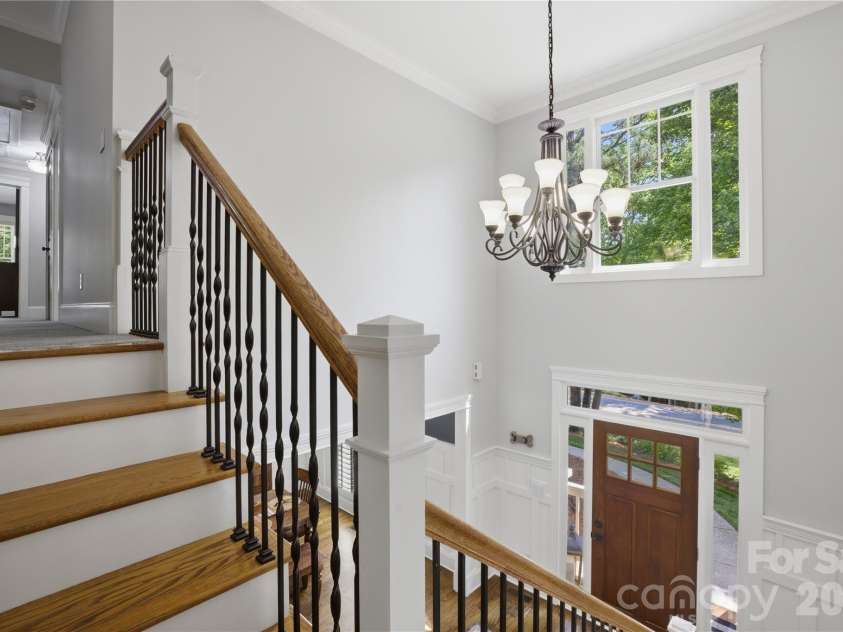 190 Kenway Loop, Mooresville, NC 28117.  MLS# CAR4378935, YatesRealty ID 25196. 