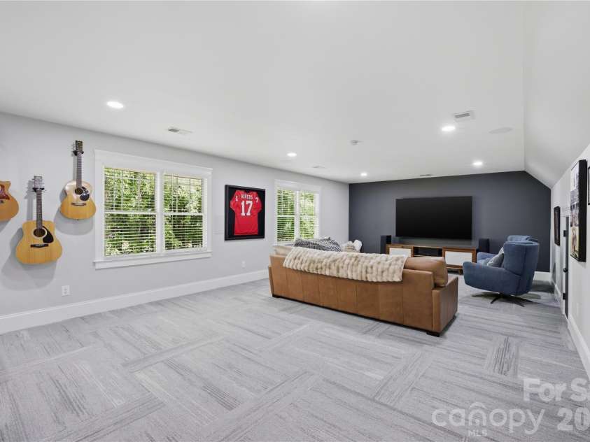 190 Kenway Loop, Mooresville, NC 28117.  MLS# CAR4378935, YatesRealty ID 25196. 