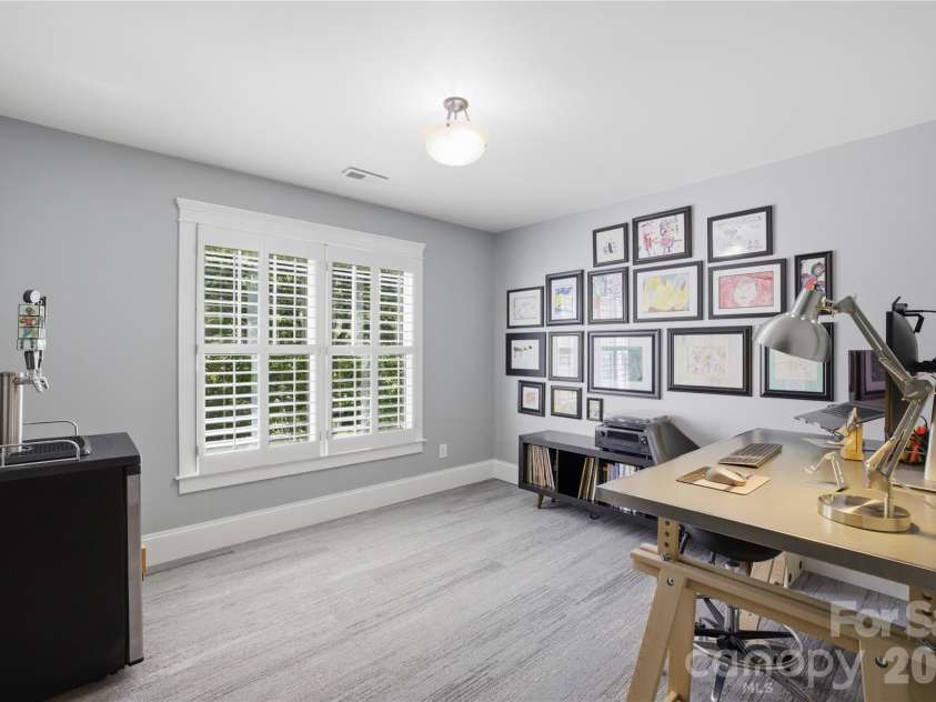 190 Kenway Loop, Mooresville, NC 28117.  MLS# CAR4378935, YatesRealty ID 25196. 