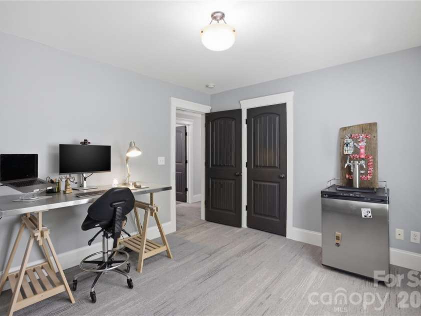 190 Kenway Loop, Mooresville, NC 28117.  MLS# CAR4378935, YatesRealty ID 25196. 