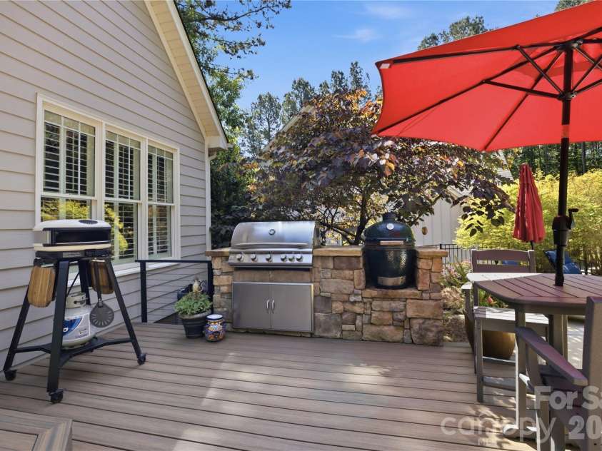 190 Kenway Loop, Mooresville, NC 28117.  MLS# CAR4378935, YatesRealty ID 25196. 