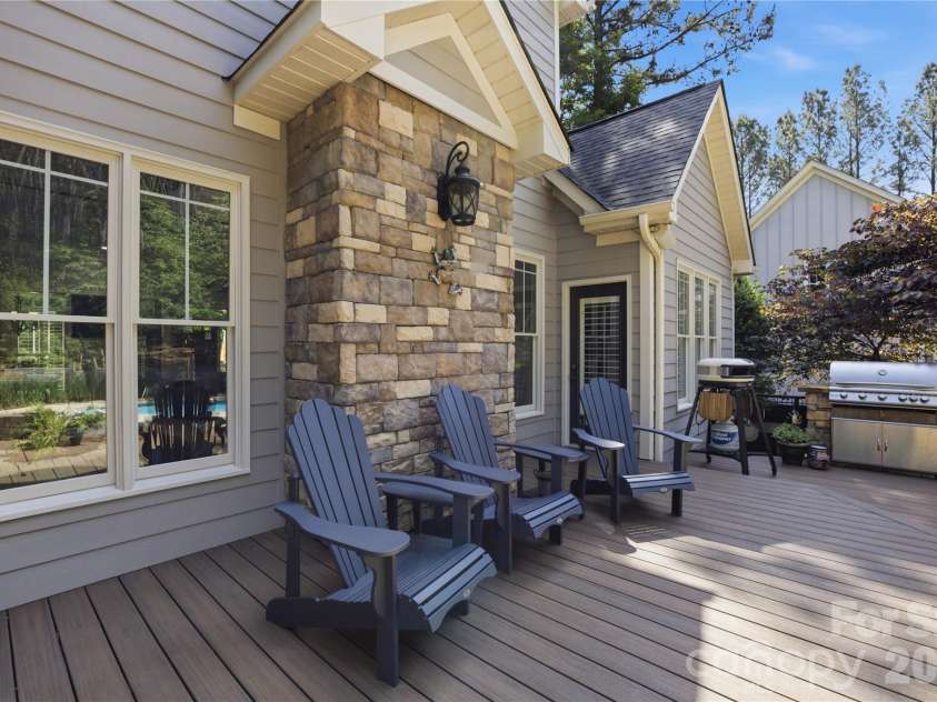 190 Kenway Loop, Mooresville, NC 28117.  MLS# CAR4378935, YatesRealty ID 25196. 