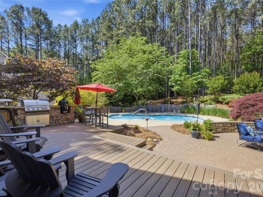 190 Kenway Loop, Mooresville, NC 28117.  MLS# CAR4378935, YatesRealty ID 25196. 