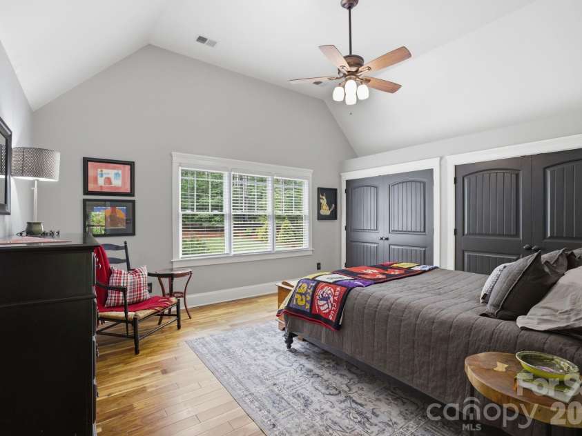 190 Kenway Loop, Mooresville, NC 28117.  MLS# CAR4378935, YatesRealty ID 25196. 