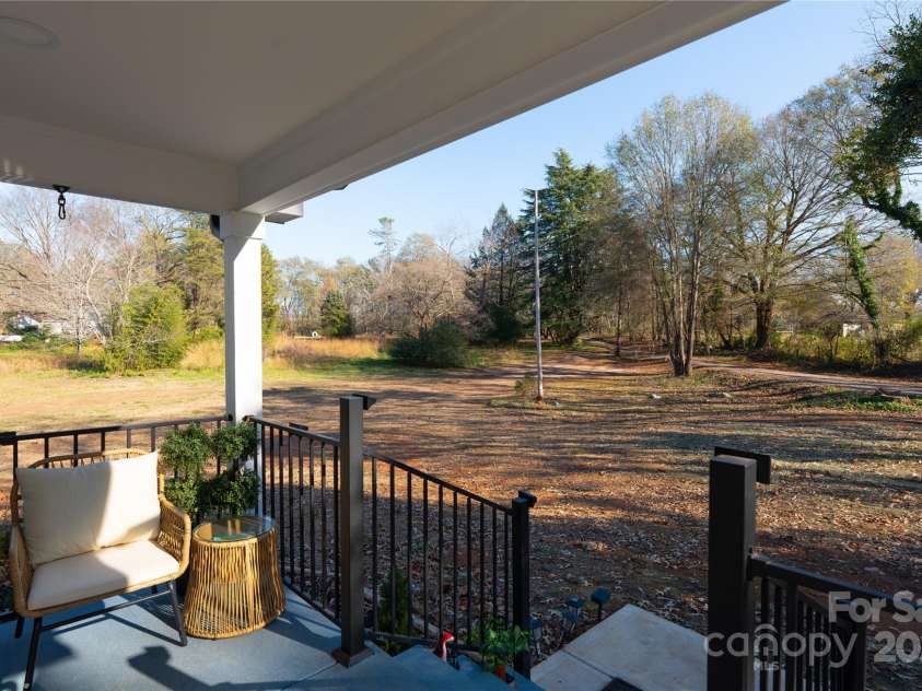 116 Hornets Nest Court, Bessemer City, NC 28016.  MLS# CAR4328211, YatesRealty ID 25197. 