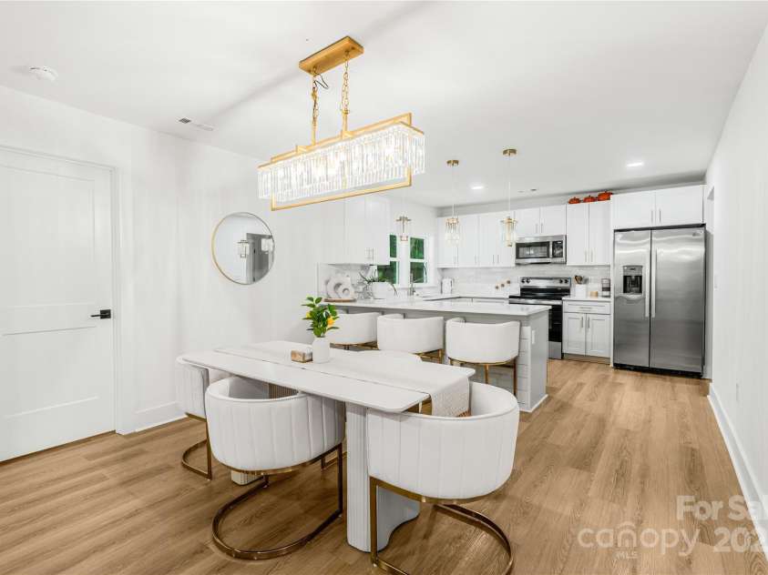 116 Hornets Nest Court, Bessemer City, NC 28016.  MLS# CAR4328211, YatesRealty ID 25197. 