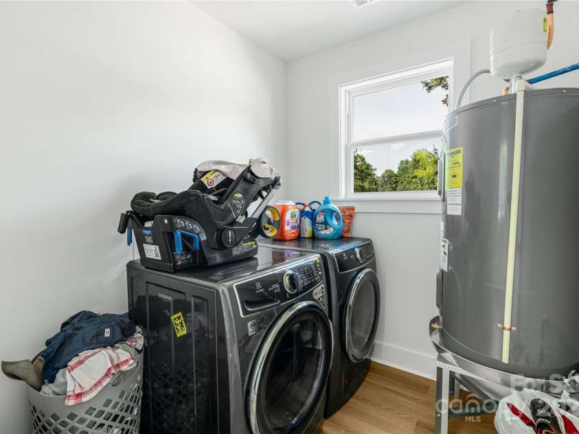 116 Hornets Nest Court, Bessemer City, NC 28016.  MLS# CAR4328211, YatesRealty ID 25197. 