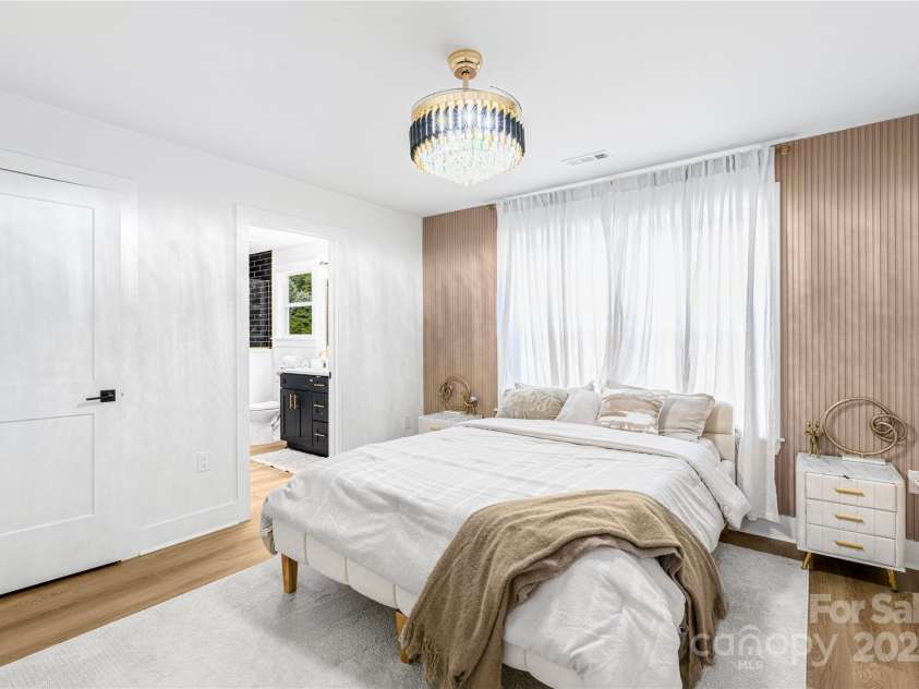 116 Hornets Nest Court, Bessemer City, NC 28016.  MLS# CAR4328211, YatesRealty ID 25197. 