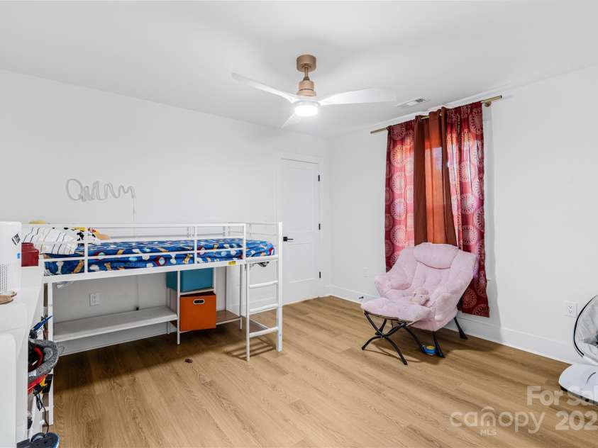 116 Hornets Nest Court, Bessemer City, NC 28016.  MLS# CAR4328211, YatesRealty ID 25197. 