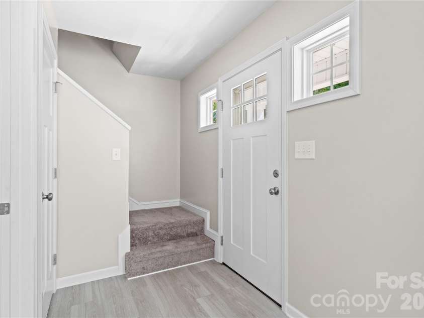 96 Serenity Lane, Bethlehem, NC 28601.  MLS# CAR4372965, YatesRealty ID 25197. 