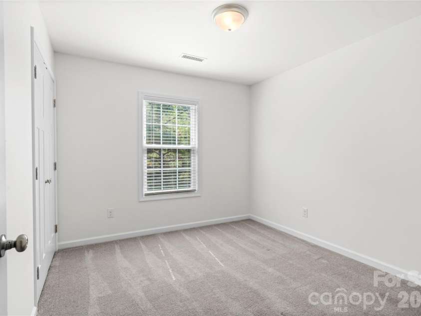 96 Serenity Lane, Bethlehem, NC 28601.  MLS# CAR4372965, YatesRealty ID 25197. 