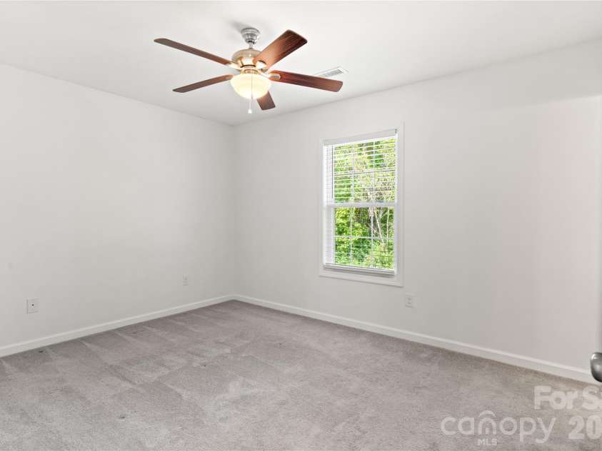96 Serenity Lane, Bethlehem, NC 28601.  MLS# CAR4372965, YatesRealty ID 25197. 