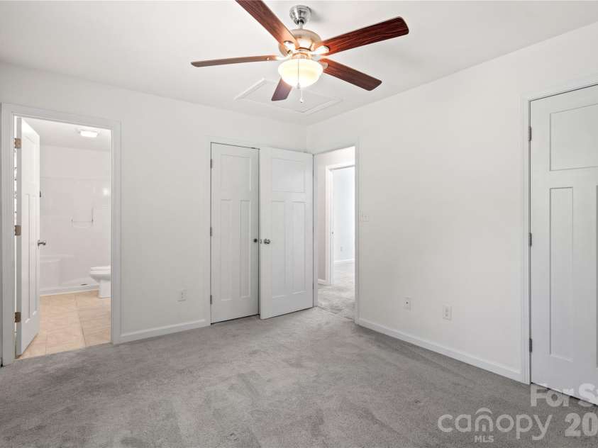 96 Serenity Lane, Bethlehem, NC 28601.  MLS# CAR4372965, YatesRealty ID 25197. 