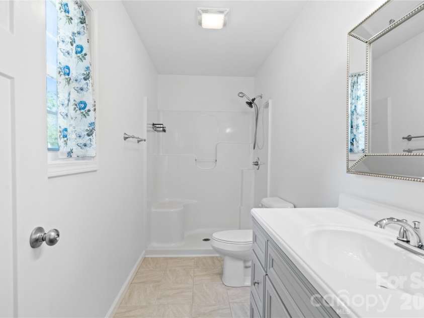 96 Serenity Lane, Bethlehem, NC 28601.  MLS# CAR4372965, YatesRealty ID 25197. 