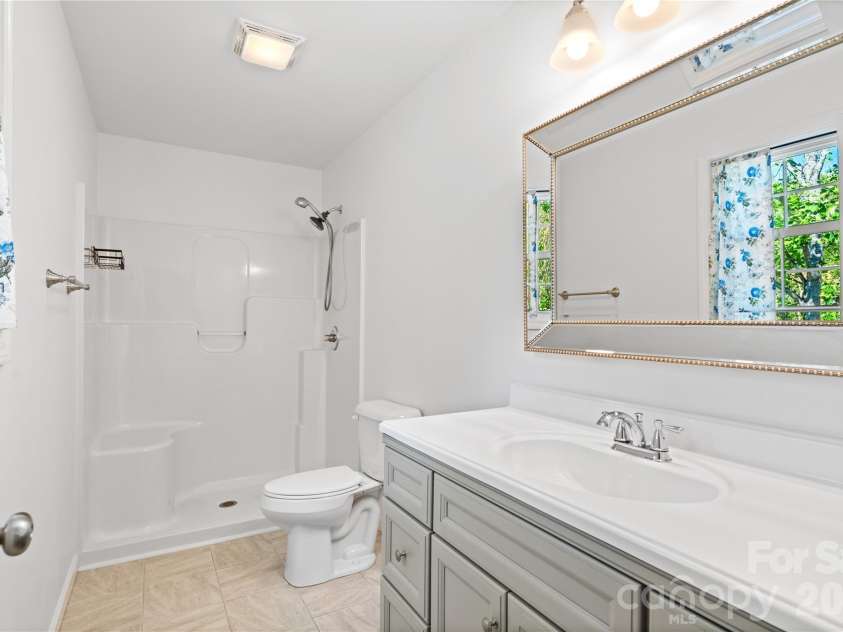 96 Serenity Lane, Bethlehem, NC 28601.  MLS# CAR4372965, YatesRealty ID 25197. 