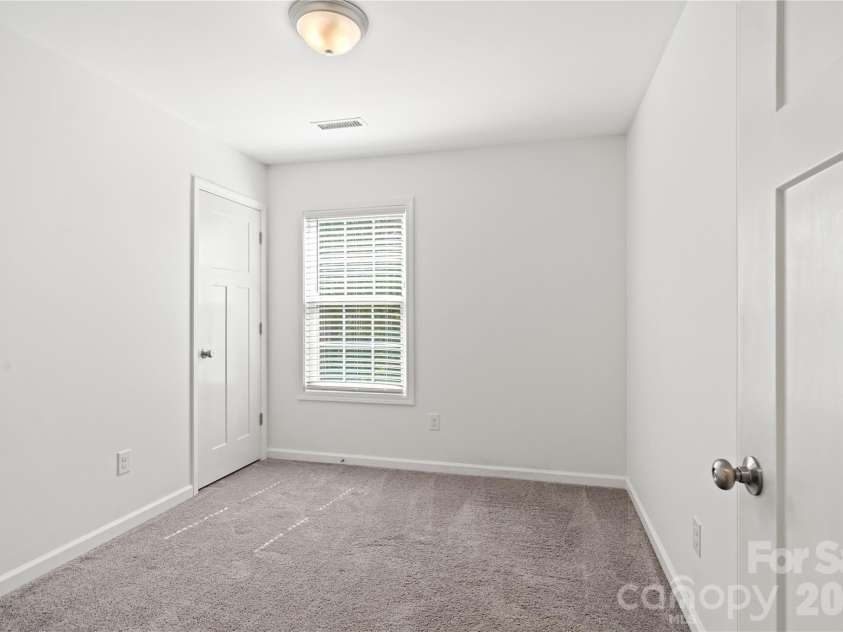 96 Serenity Lane, Bethlehem, NC 28601.  MLS# CAR4372965, YatesRealty ID 25197. 