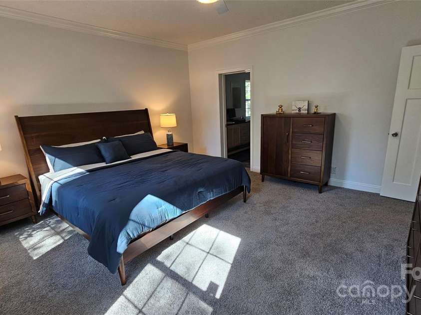 131 Boxwood Lane, Forest City, NC 28043.  MLS# CAR4308779, YatesRealty ID 25199. 