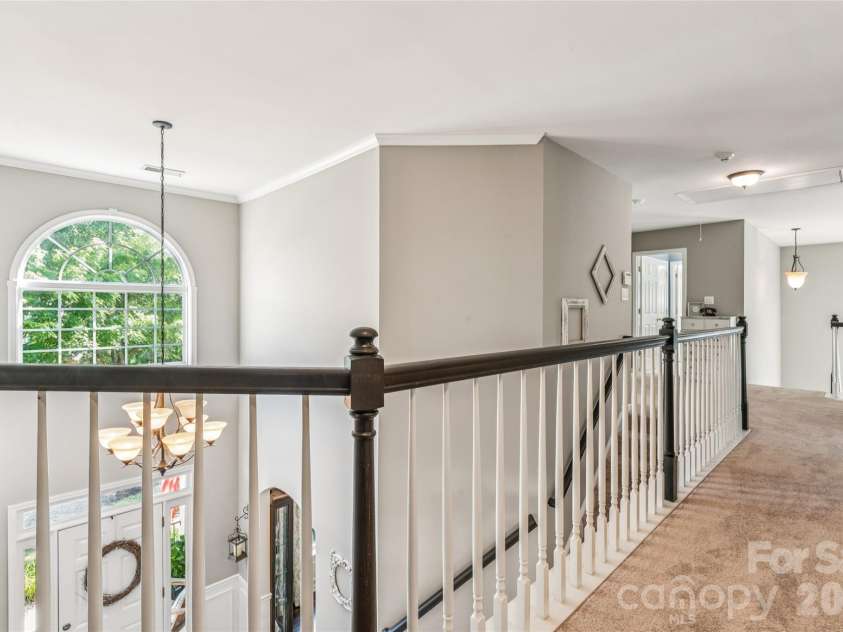 9639 Brandybuck Drive, Charlotte, NC 28269.  MLS# CAR4385629, YatesRealty ID 25199. 