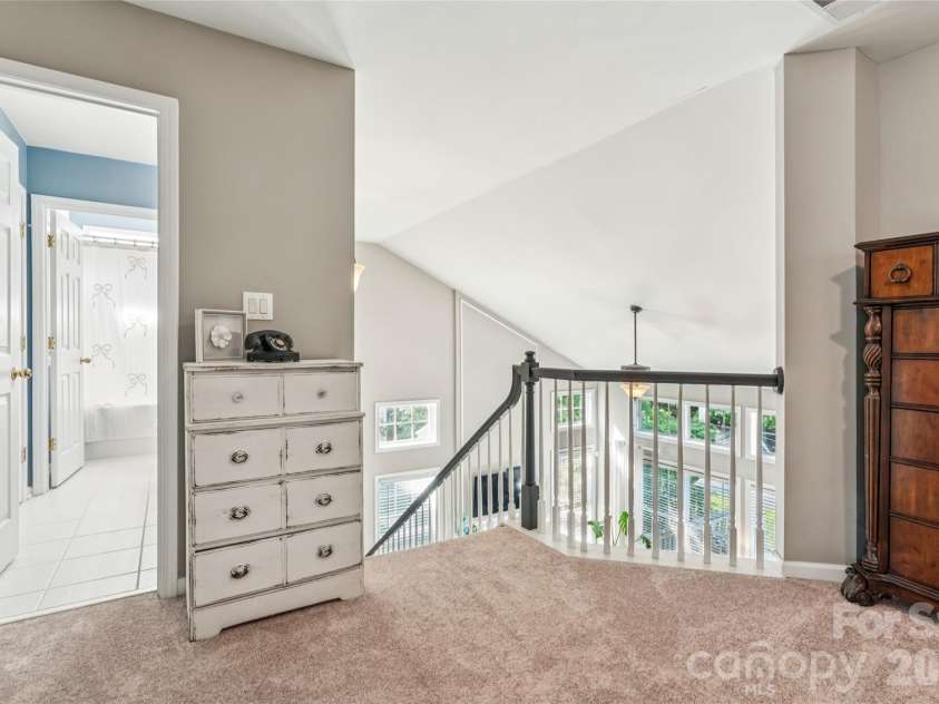 9639 Brandybuck Drive, Charlotte, NC 28269.  MLS# CAR4385629, YatesRealty ID 25199. 