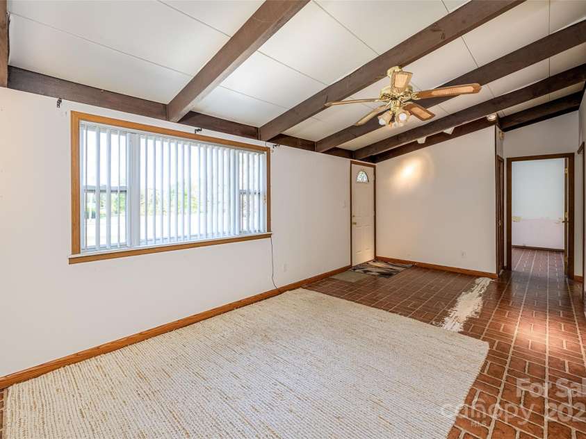 110 Jenkins Farm Lane, Mooresville, NC 28115.  MLS# CAR4316175, YatesRealty ID 252. Living Area