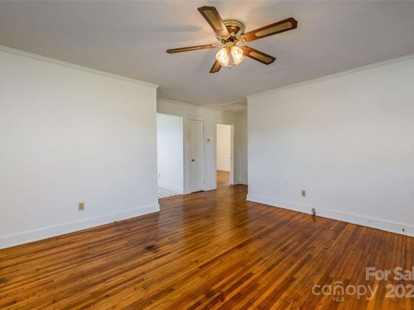 110 Jenkins Farm Lane, Mooresville, NC 28115.  MLS# CAR4316175, YatesRealty ID 252. Living Area