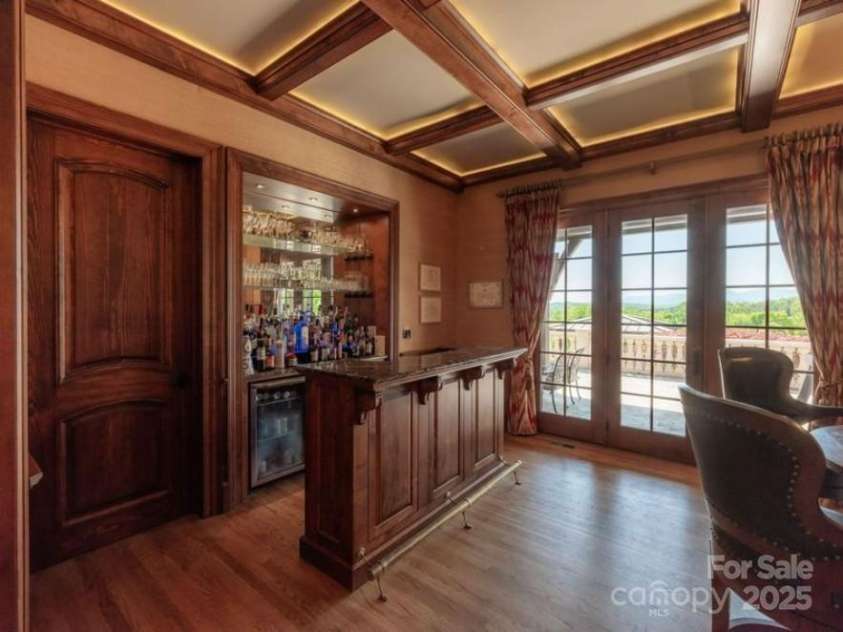 2921 Pacolet Road, Landrum, SC 29356.  MLS# CAR4255189, YatesRealty ID 252. 