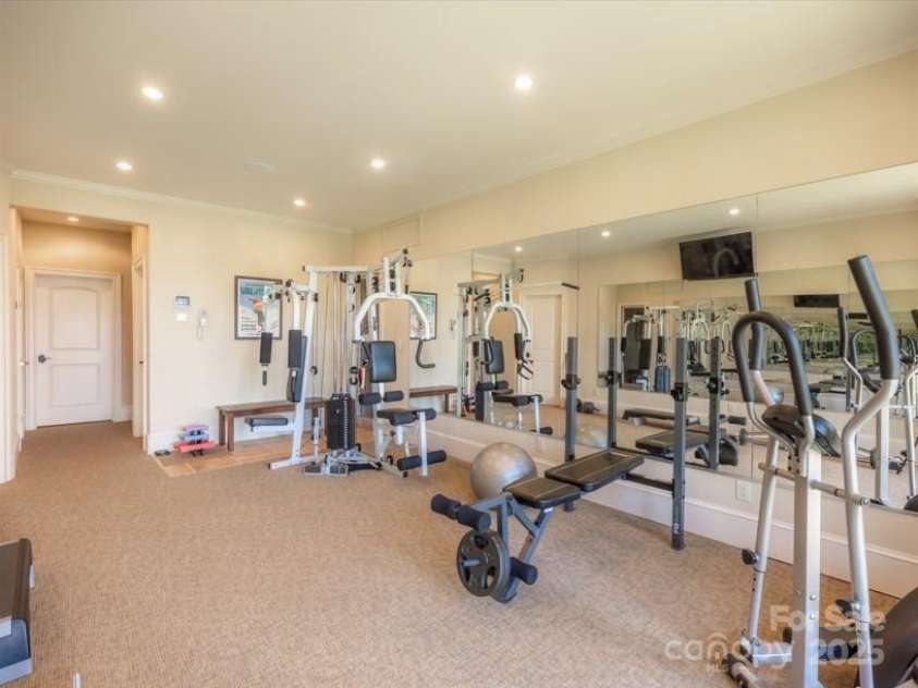 2921 Pacolet Road, Landrum, SC 29356.  MLS# CAR4255189, YatesRealty ID 252. 