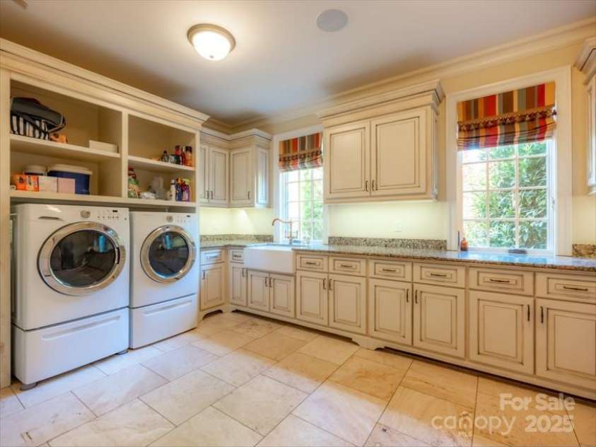 2921 Pacolet Road, Landrum, SC 29356.  MLS# CAR4255189, YatesRealty ID 252. 