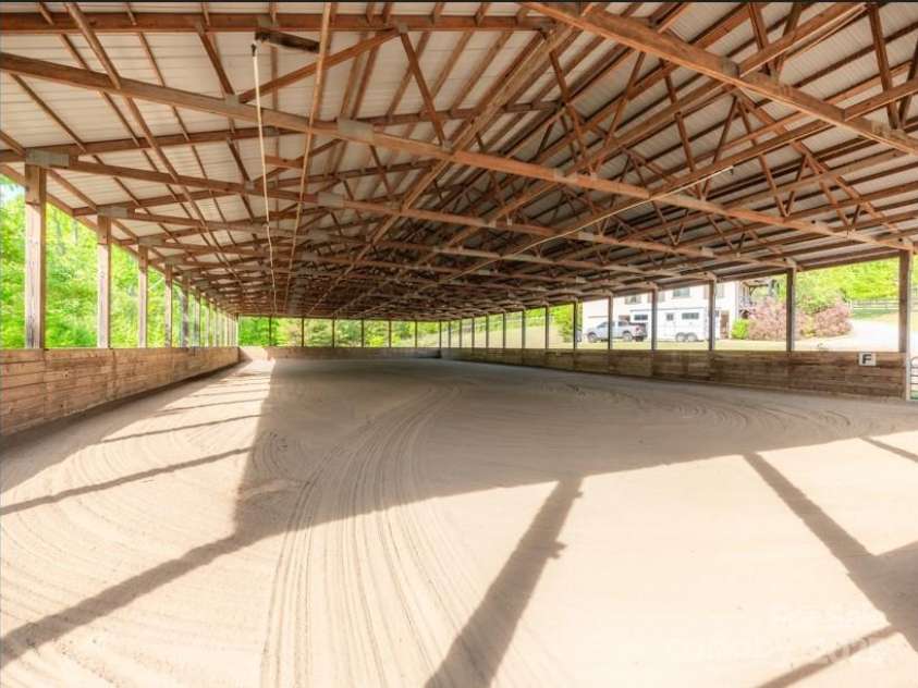 2921 Pacolet Road, Landrum, SC 29356.  MLS# CAR4255189, YatesRealty ID 252. 