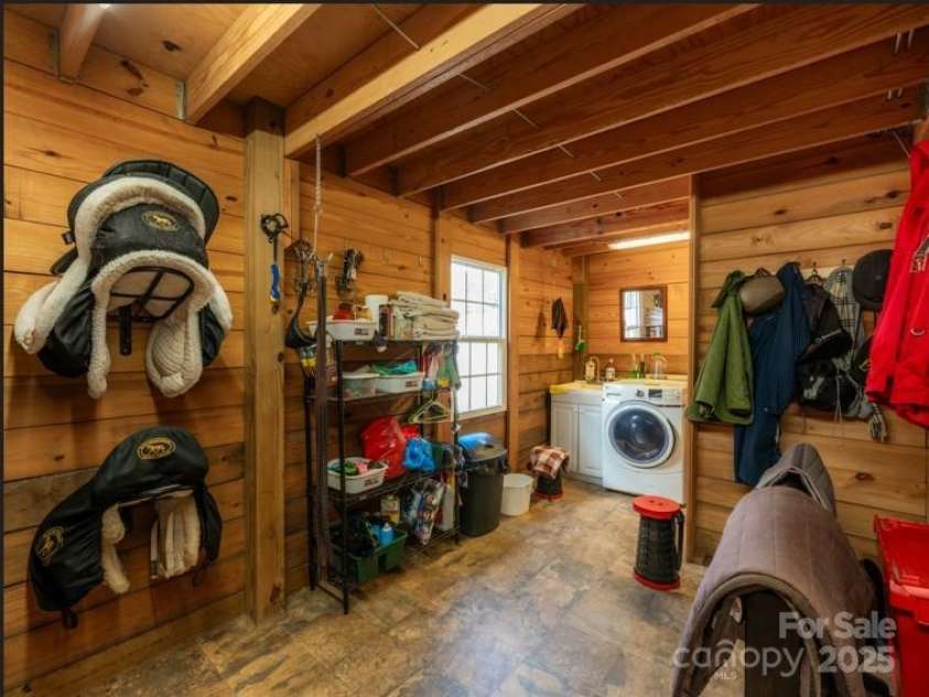 2921 Pacolet Road, Landrum, SC 29356.  MLS# CAR4255189, YatesRealty ID 252. 