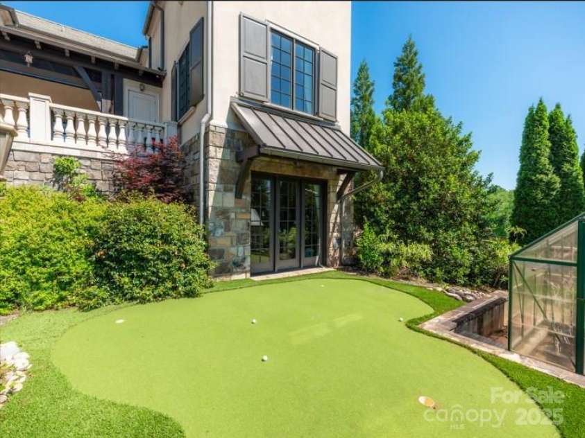 2921 Pacolet Road, Landrum, SC 29356.  MLS# CAR4255189, YatesRealty ID 252. 