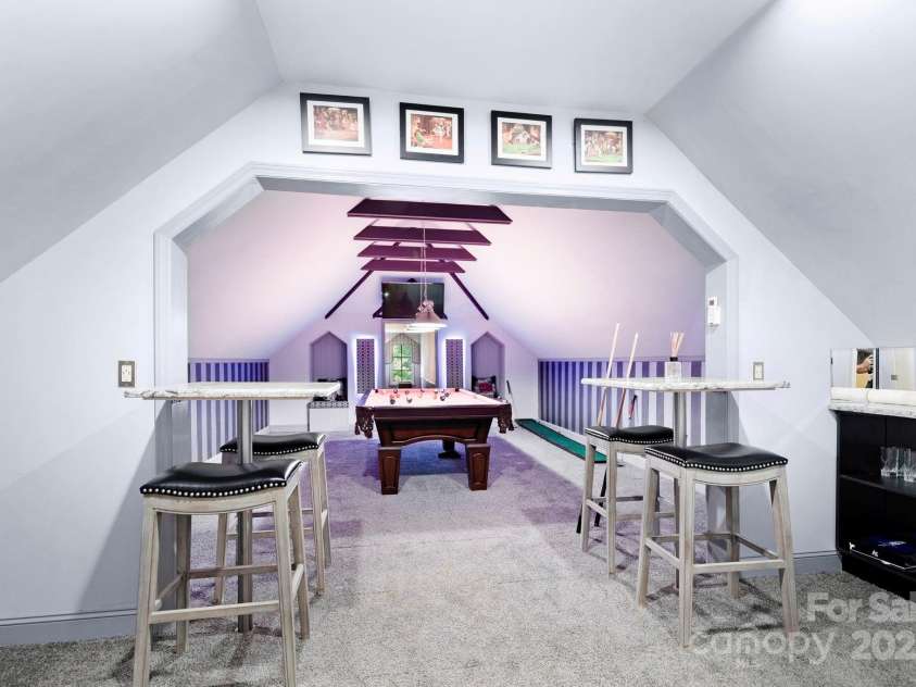 2921 Pacolet Road, Landrum, SC 29356.  MLS# CAR4255189, YatesRealty ID 252. 