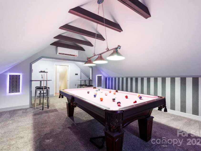 2921 Pacolet Road, Landrum, SC 29356.  MLS# CAR4255189, YatesRealty ID 252. 