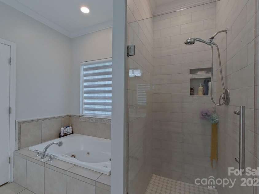 10604 Russet Place, Charlotte, NC 28227.  MLS# CAR4187601, YatesRealty ID 2520. 